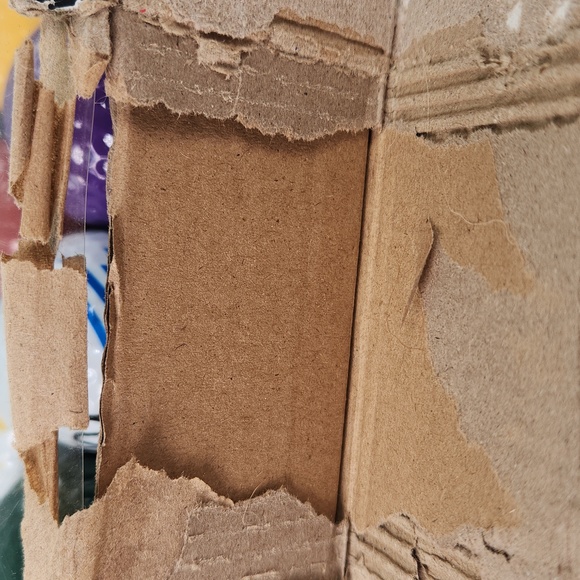 GOLFER'S POOL Game by Club Champ: 16 balls and rack, 6 cups, In retail p… - Picture 10 of 17